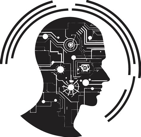 Code Design Ai Logo に対する画像結果