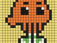 Image result for Pixel ID Roblox