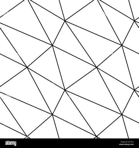Image result for Triangle Pattern Wrapping Paper