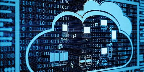 Image result for Data Science Cloud Computing