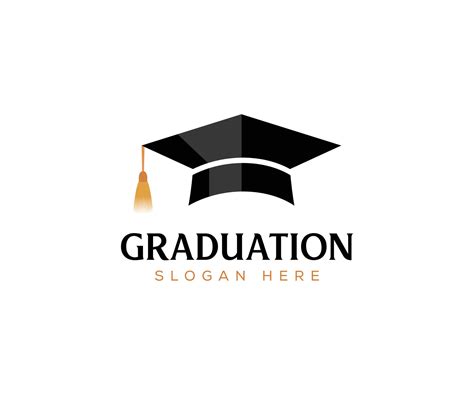 Graduation Committee Logo Design に対する画像結果