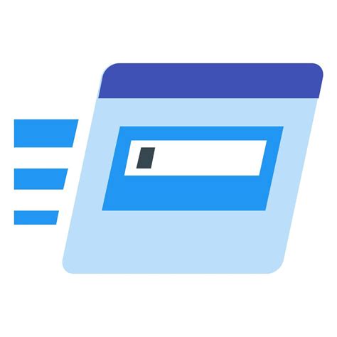 Afbeeldingsresultaten voor Run Command On Printer