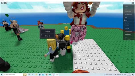 Image result for Toxic Chat Spam Script