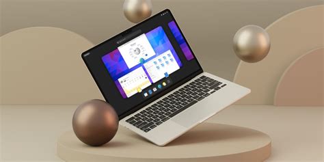 Image result for Linux Graphical User Interface Gnome