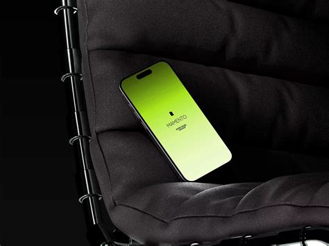 תוצאת תמונה עבור Content Ediiting UI Design