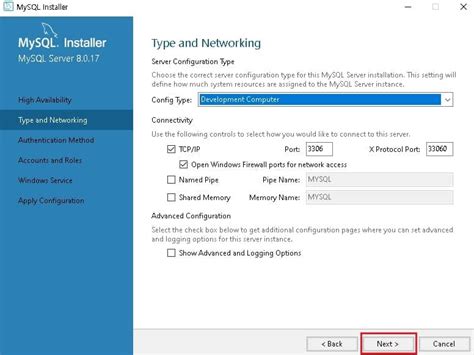 Image result for Mysql 설치