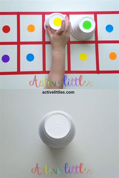 Simple Math Games Home に対する画像結果