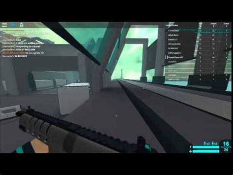 Image result for How to Apply Impulse to a Player Roblox