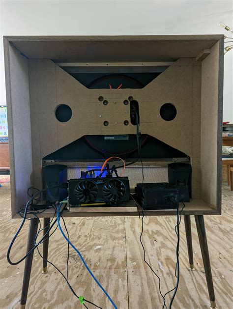 Image result for Mame Console