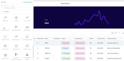 Afbeeldingsresultaten voor Table Component UI
