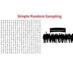 Image result for Simple Random Sampling PNG Images
