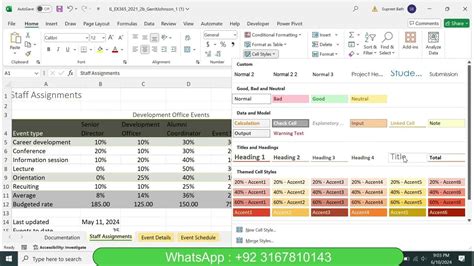 Image result for Excel Module 3 Sam Project B