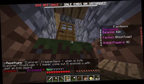 Toradh íomhá ar op hack plugin