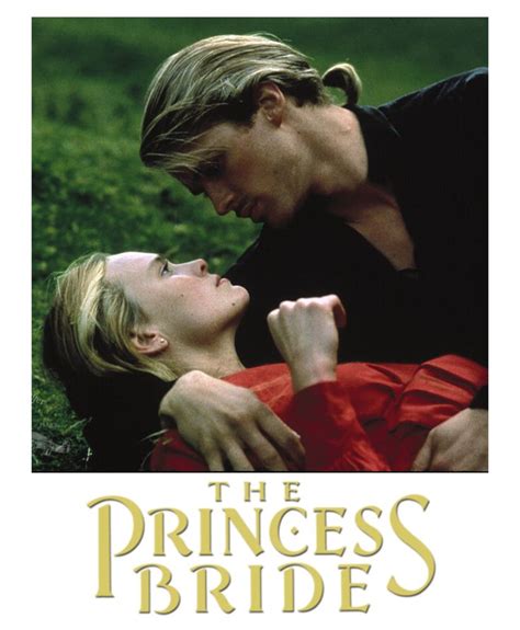 Toradh íomhá ar Classic Scenes From Princess Bride