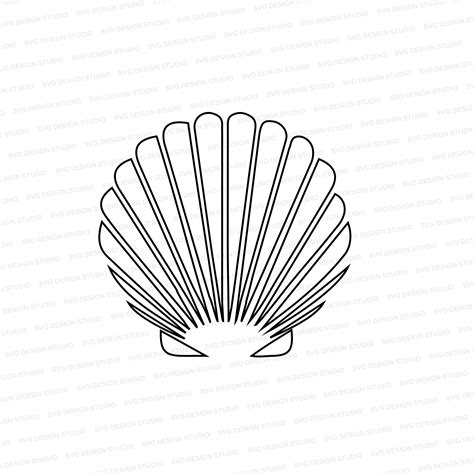 Image result for Shell Design