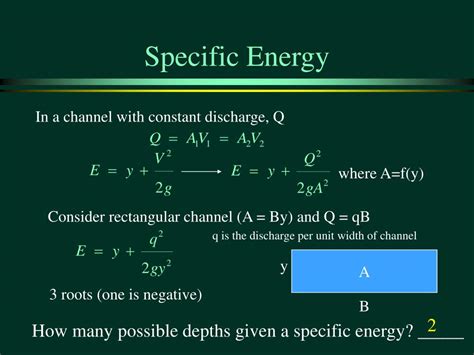 Image result for Flow through Trapezoidal Channel