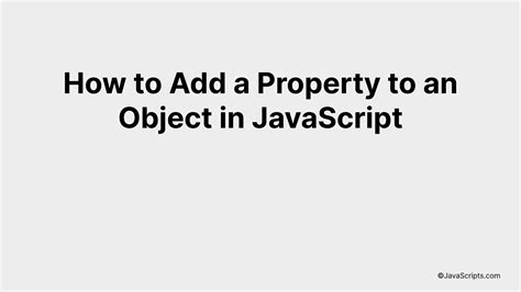 Image result for How to Insert a Object into JavaScript