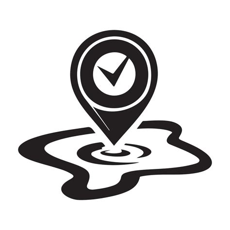 Image result for Location Symbol Alt Code