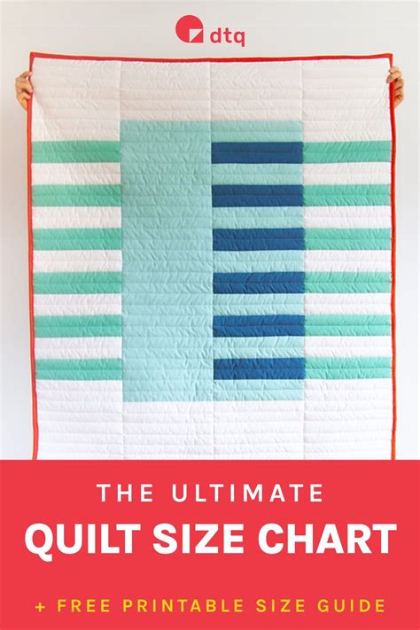 Image result for Quilt Patterns by Size