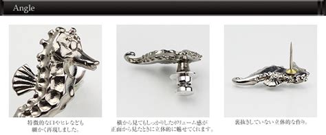 Leger Batch に対する画像結果