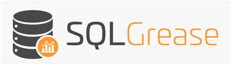Image result for Python Logo Orange