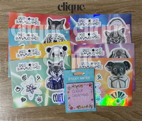 Image result for Bini Stickers Java Walkis