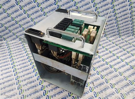 Image result for Psm30 Power Module