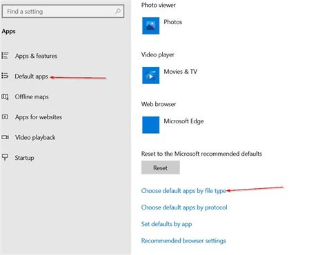 Image result for Opening Notepad