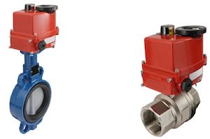 Image result for Hydraulic Control Box Modulating Valve