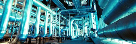 Image result for Advanced Technology in Pipe Flow Engineering