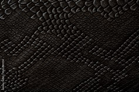 Desert Python Skin に対する画像結果