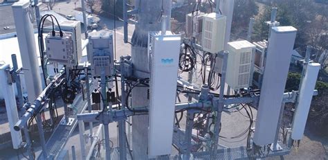 Toradh íomhá ar Network Optimization Solution Chart