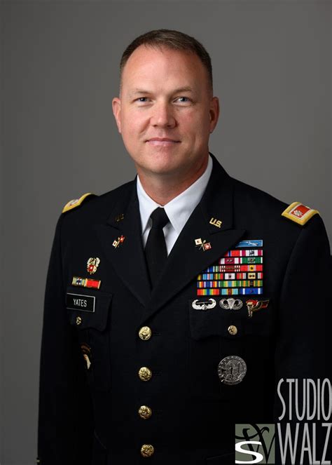 Major Basic Course માટે ઇમેજ પરિણામ