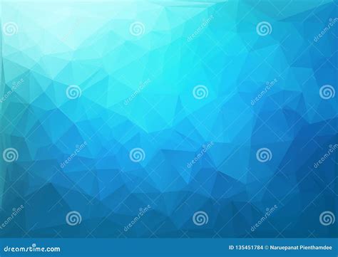 Image result for Blue Geometric Pattern