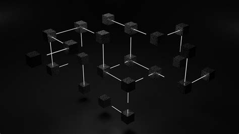 Image result for Random Network Python Network Graph