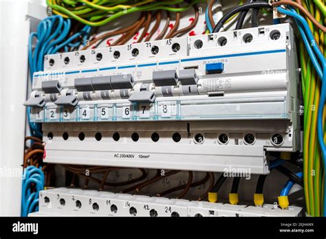 Fuse Single Phase Distribution Box എന്നതിനുള്ള ഇമേജ് ഫലം