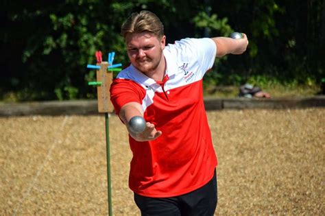 Petanque Speler に対する画像結果