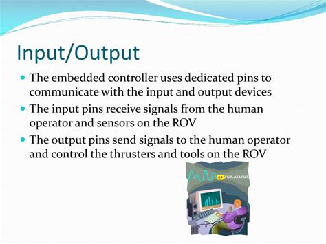 Image result for Digital Microprocessor Control