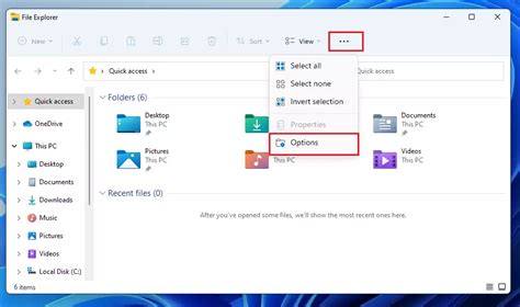 Library Folder Windows 11 に対する画像結果