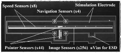 Image result for Multiscale Digital Core