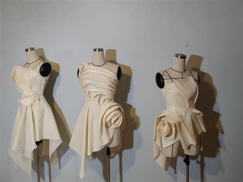 How to Get Dimples in Dress to Impress に対する画像結果