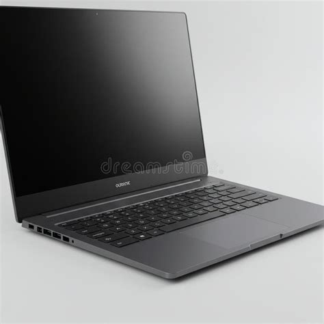 Afbeeldingsresultaten voor Keyboard with USB Slots