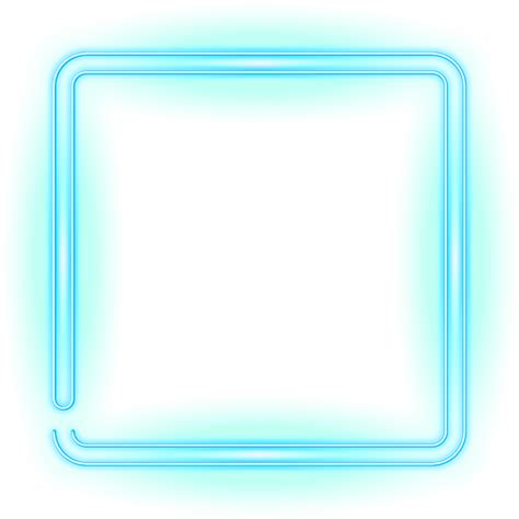 Square Message Icon に対する画像結果
