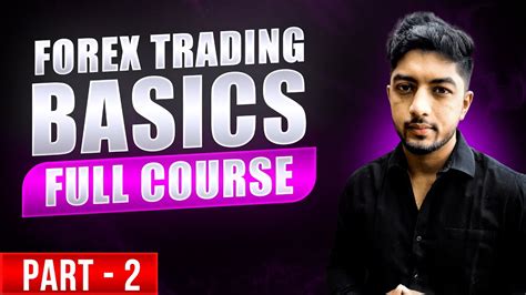 Image result for Trading Tutorial