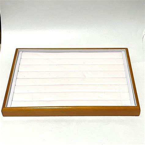 指輪 ディスプレイ માટે ઇમેજ પરિણામ