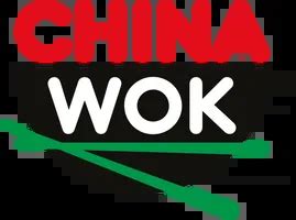China Wik Wik に対する画像結果