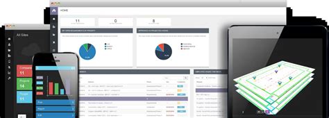 Image result for Database App Download
