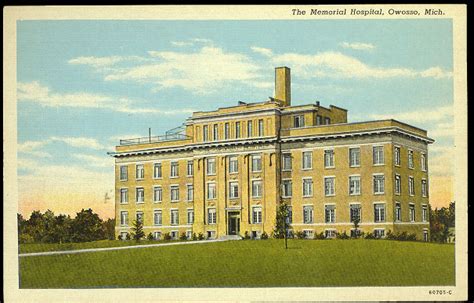 Toradh íomhá ar Digital Multimeter Measuring Voltage