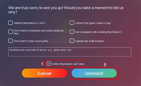 Linux Software Stacks માટે ઇમેજ પરિણામ