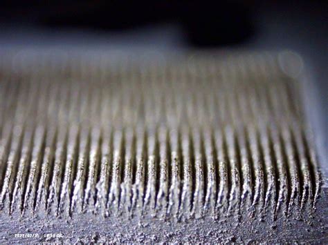 Image result for Laser Texturing